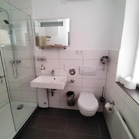 Bodensee Kressbronn Fischerdorf 1
