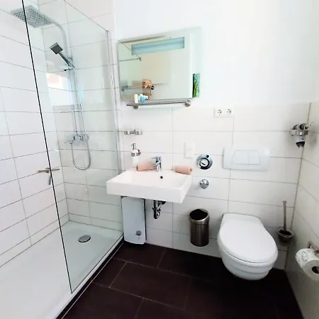 Bodensee Kressbronn Fischerdorf 1 *
