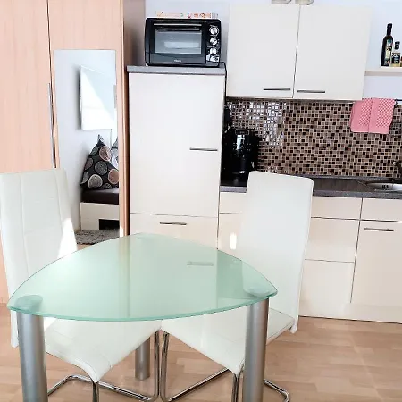 Bodensee Kressbronn Fischerdorf 1 Kressbronn am Bodensee